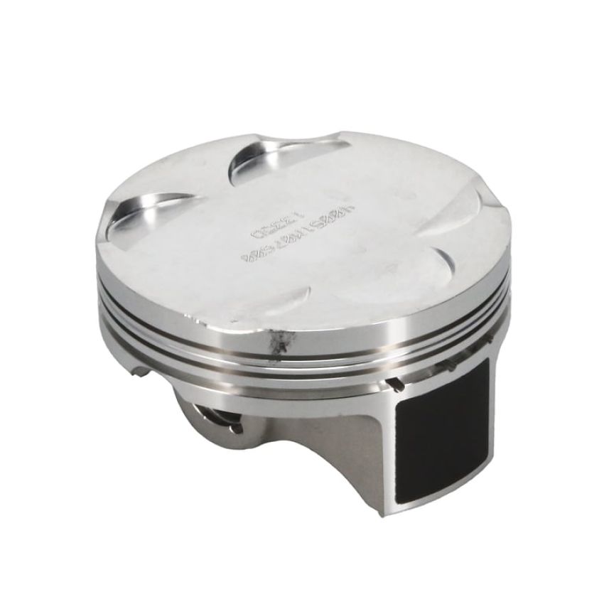 Wiseco 40051M07600 Wiseco 4 Stroke Forged Series Piston Kit - Yamaha VX1050 '05-12