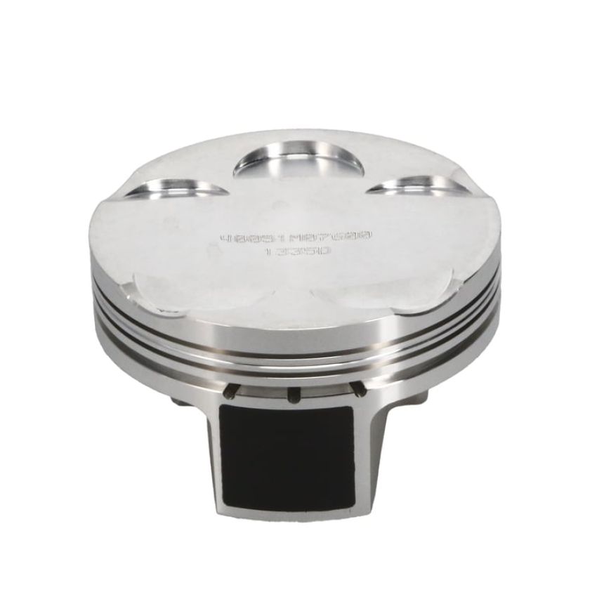 Wiseco 40051M07600 Wiseco 4 Stroke Forged Series Piston Kit - Yamaha VX1050 '05-12