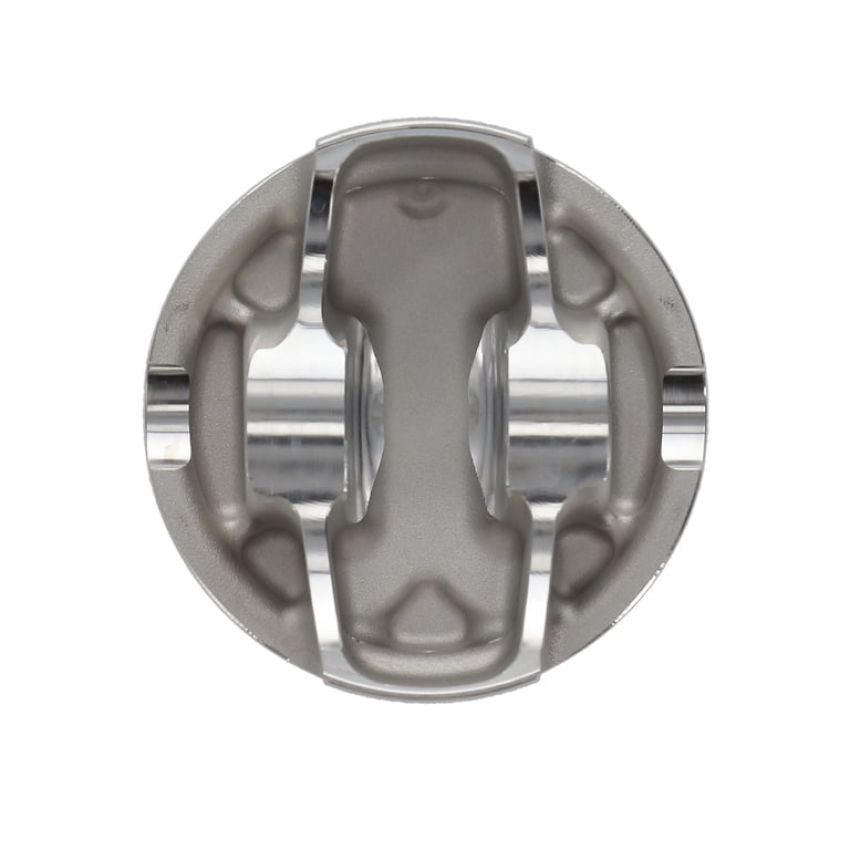 Wiseco 40051M07600 Wiseco 4 Stroke Forged Series Piston Kit - Yamaha VX1050 '05-12