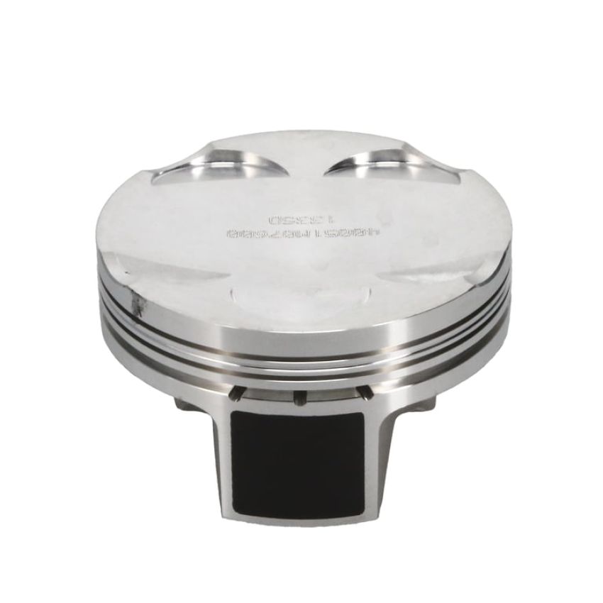 Wiseco 40051M07600 Wiseco 4 Stroke Forged Series Piston Kit - Yamaha VX1050 '05-12