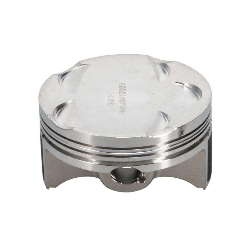 Wiseco 40051M07600 Wiseco 4 Stroke Forged Series Piston Kit - Yamaha VX1050 '05-12