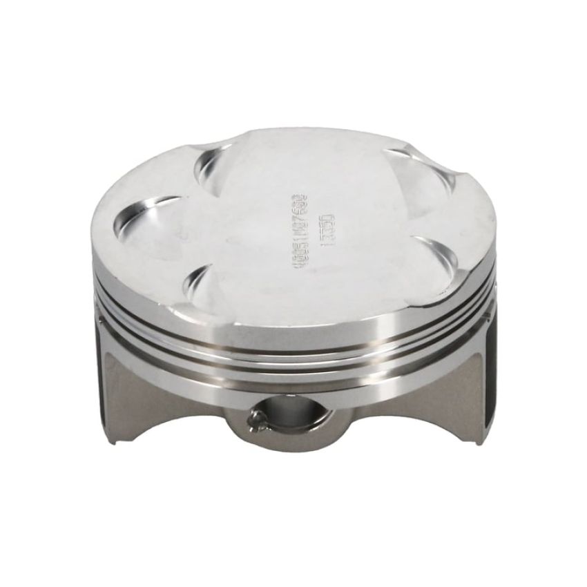 Wiseco 40051M07600 Wiseco 4 Stroke Forged Series Piston Kit - Yamaha VX1050 '05-12