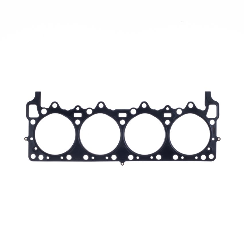 4.280 MLS Head Gasket .027 - 426 Hemi