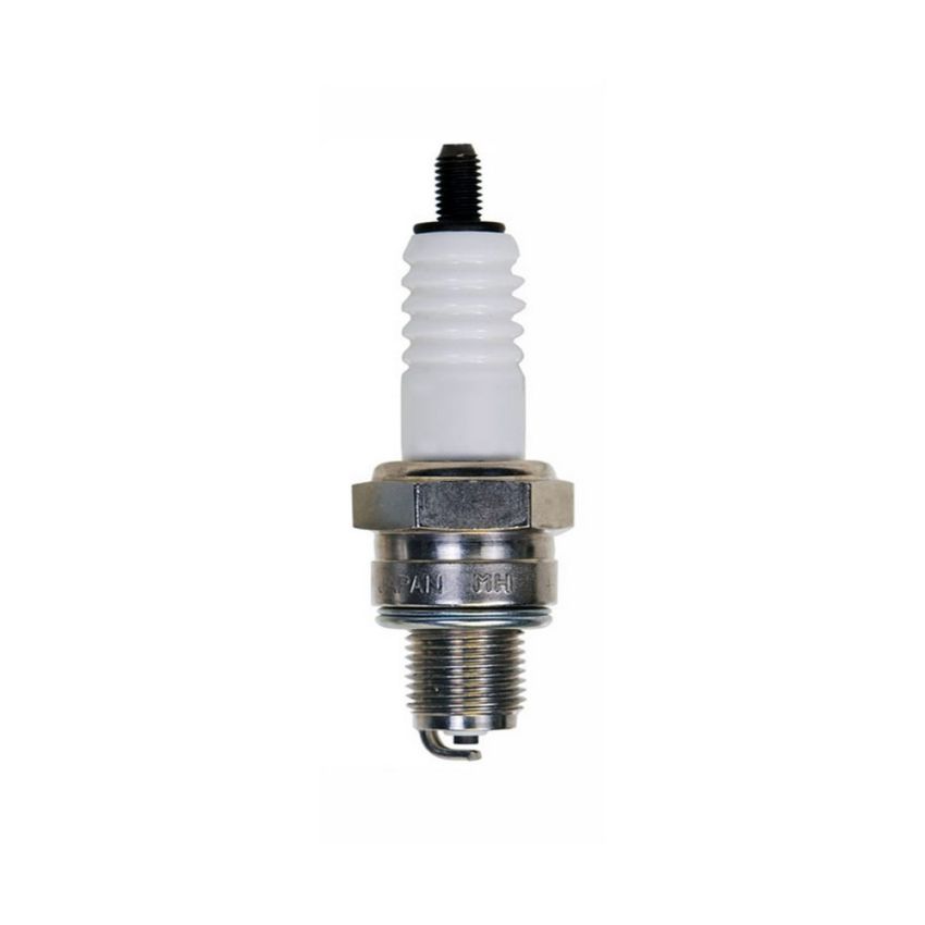 Denso 4006 Spark Plug Standard