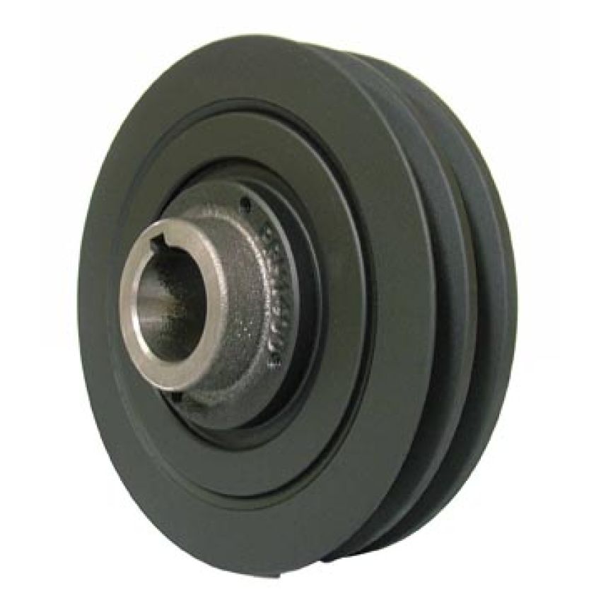 Dayco PB1400N Balancer