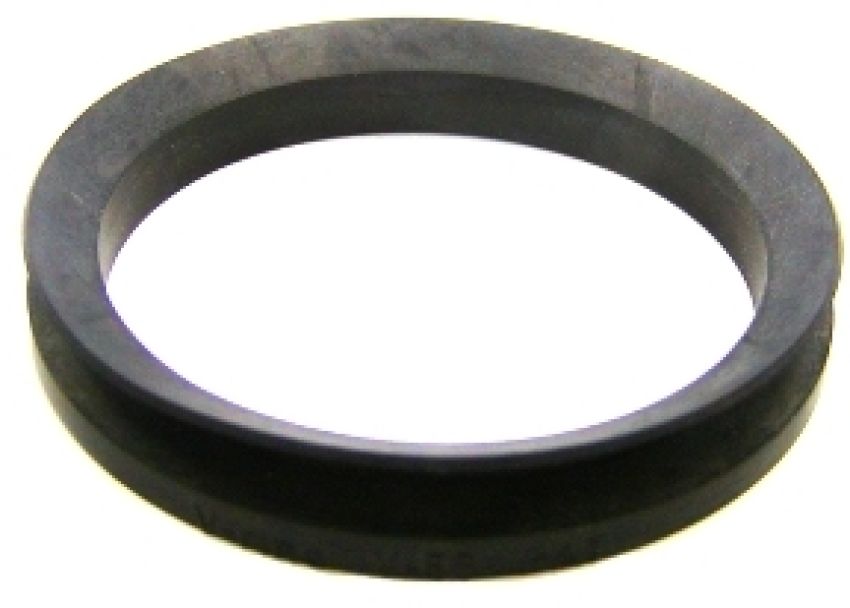 SKF 400755 SKF V-Ring Seal 400755