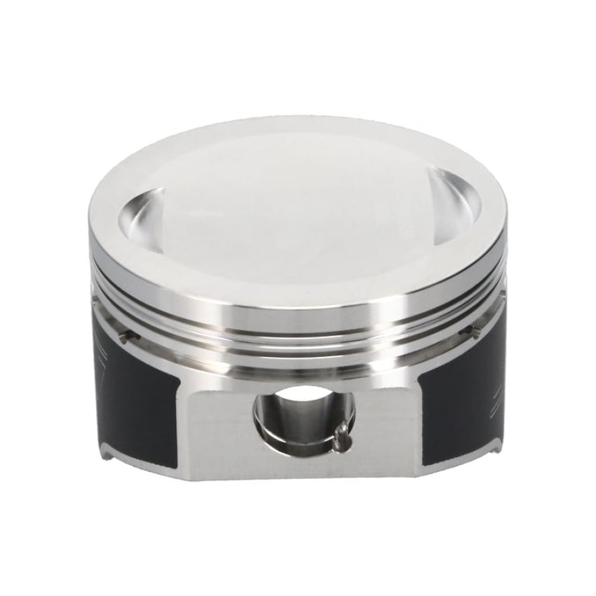 Wiseco 40076M08450 Wiseco 4 Stroke Forged Series Piston Kit - Yam YFM400 Kod'00-06/Griz'07-08