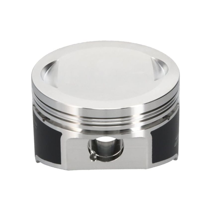 Wiseco 40076M08450 Wiseco 4 Stroke Forged Series Piston Kit - Yam YFM400 Kod'00-06/Griz'07-08