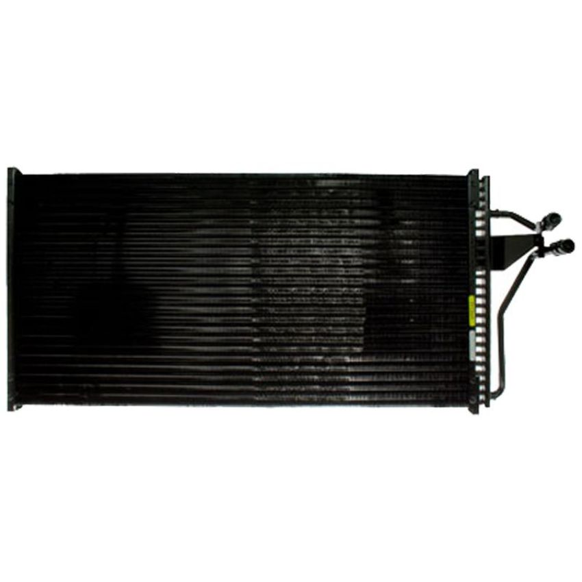 Global Parts Distributors LLC 4007C gpd Condenser 4007C
