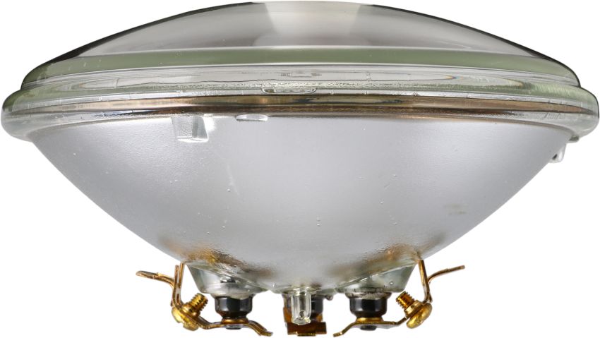 Philips 4007C1 Philips Standard Sealed Beam 4007