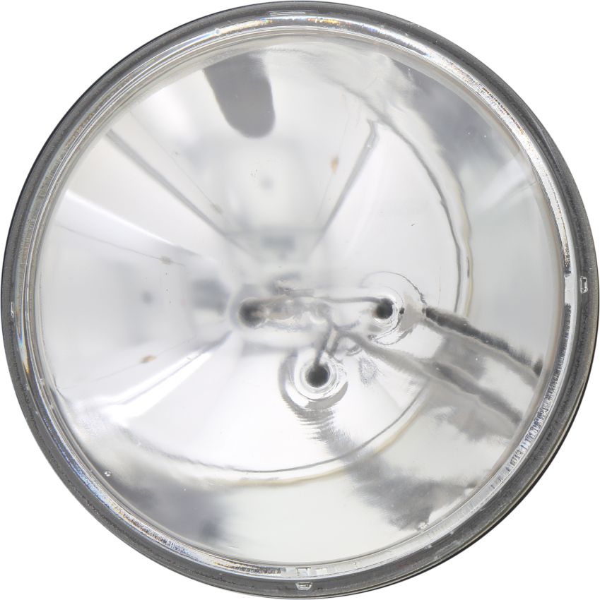 Philips 4007C1 Philips Standard Sealed Beam 4007