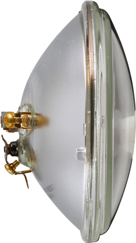 Philips 4007C1 Philips Standard Sealed Beam 4007
