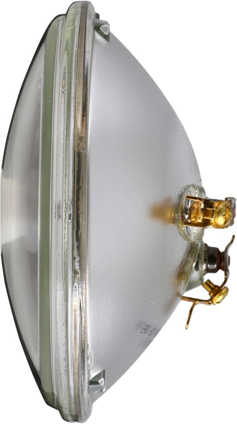 Philips 4007C1 Philips Standard Sealed Beam 4007