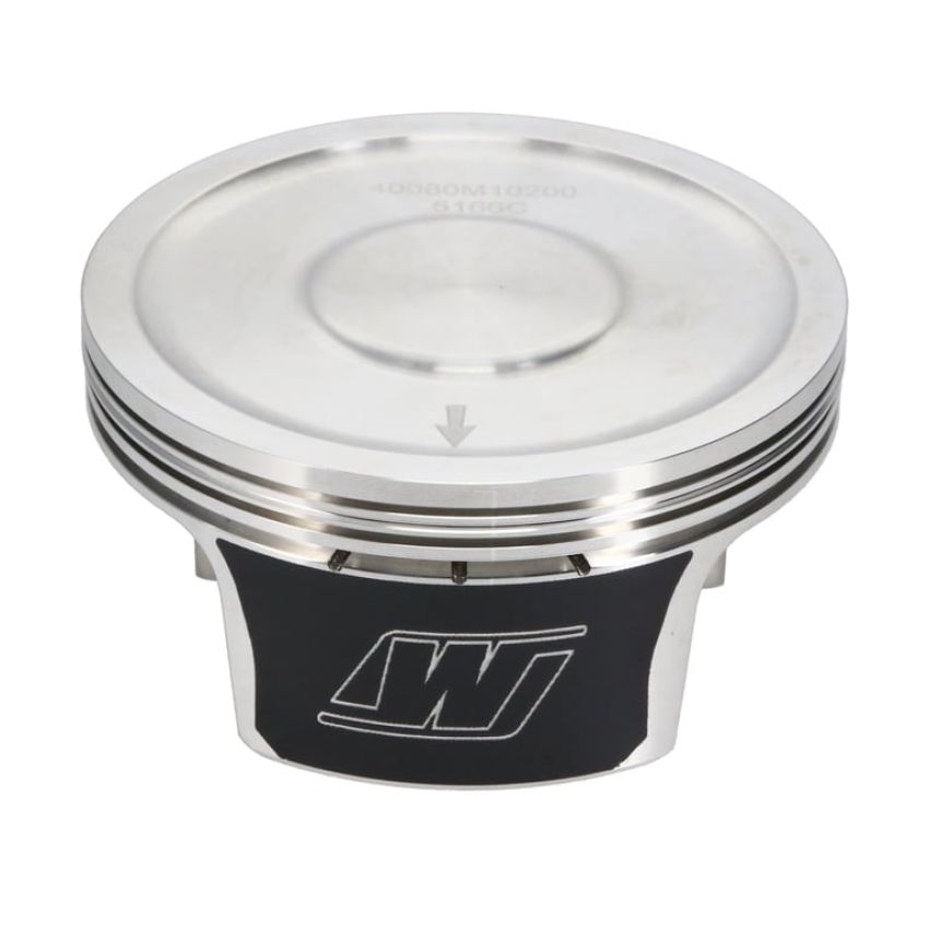 Wiseco 40080M10200 A-Cat 700 Prowler/ATV/MudPro '08-17