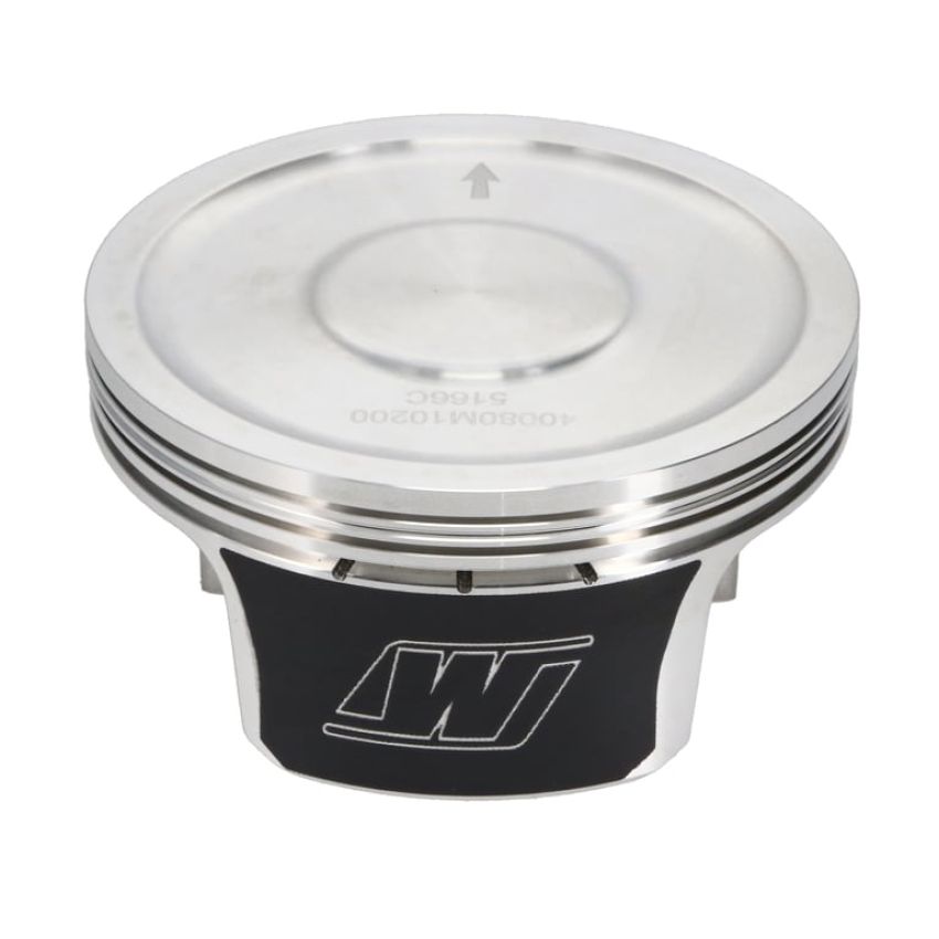 Wiseco 40080M10200 A-Cat 700 Prowler/ATV/MudPro '08-17