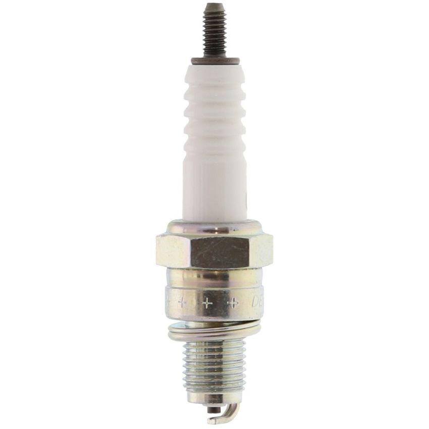 Denso 4008 Spark Plug Standard
