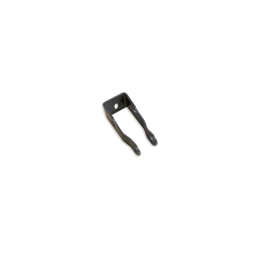 MaxTrac 400900 REAR SHOCK ANGLE CORRECTOR