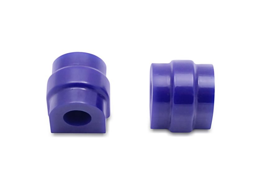 Superpro SPF2570-16K BMW Sway Bar Mount Bushing Kit