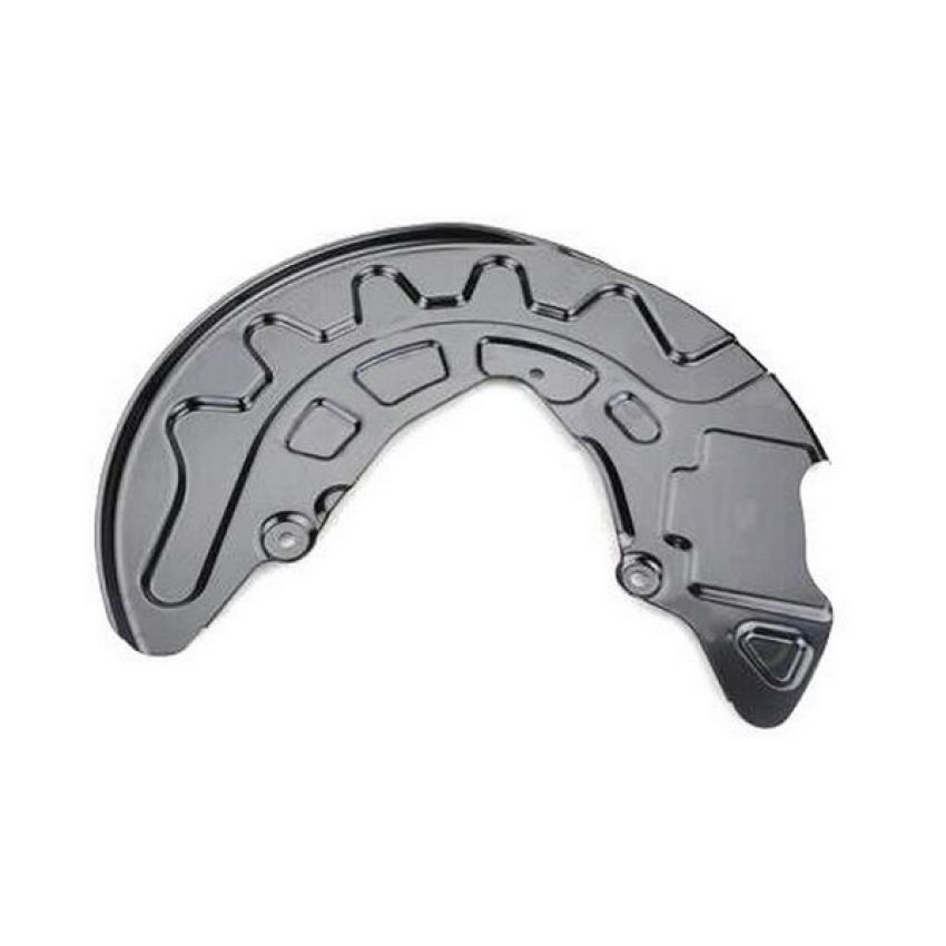 VAICO V10-5602 SPLASH PANEL