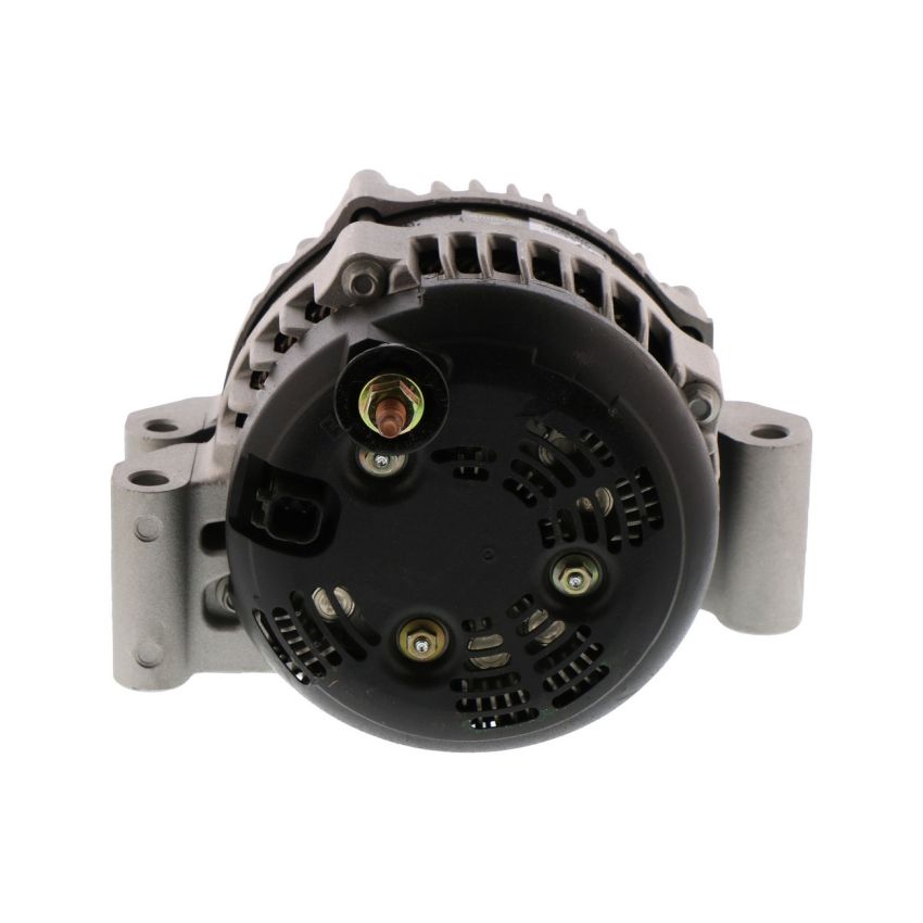 Bosch AL6490X Reman Alternator