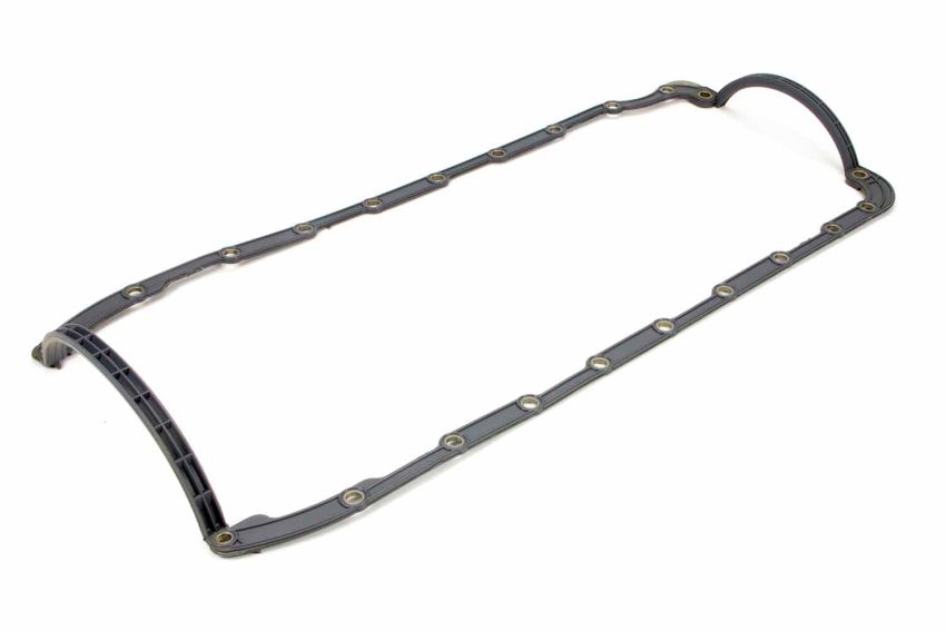 MOROSO MOR93153 Oil Pan Gasket - BBC Gen 4 1pc.
