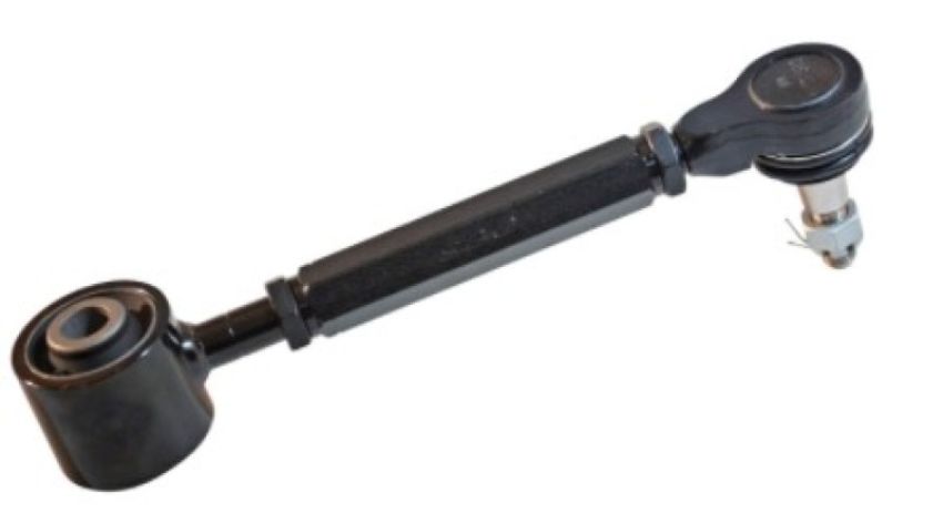 SPECIALTY PRODUCTS COMPANY 67275 EXPEDITION REAR ARM