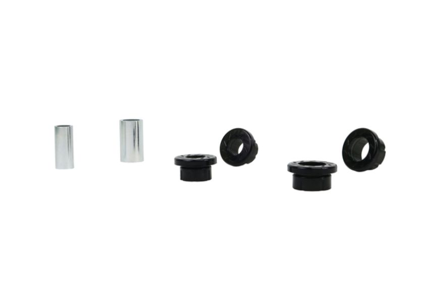 Whiteline W56427 1965-1976 Ford F-100 Track Arm Bushing Kit