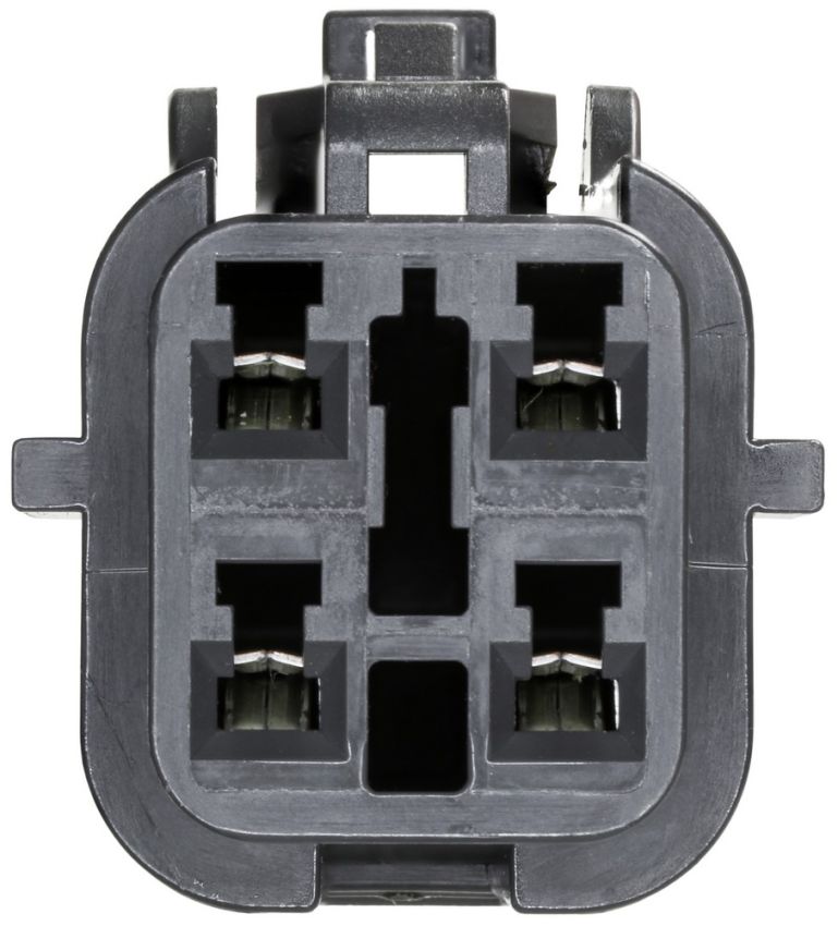 NTK 25746 Oxygen Sensors