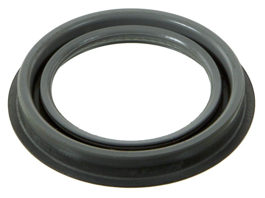 NATIONAL BEARINGS 3404 Oil Seal