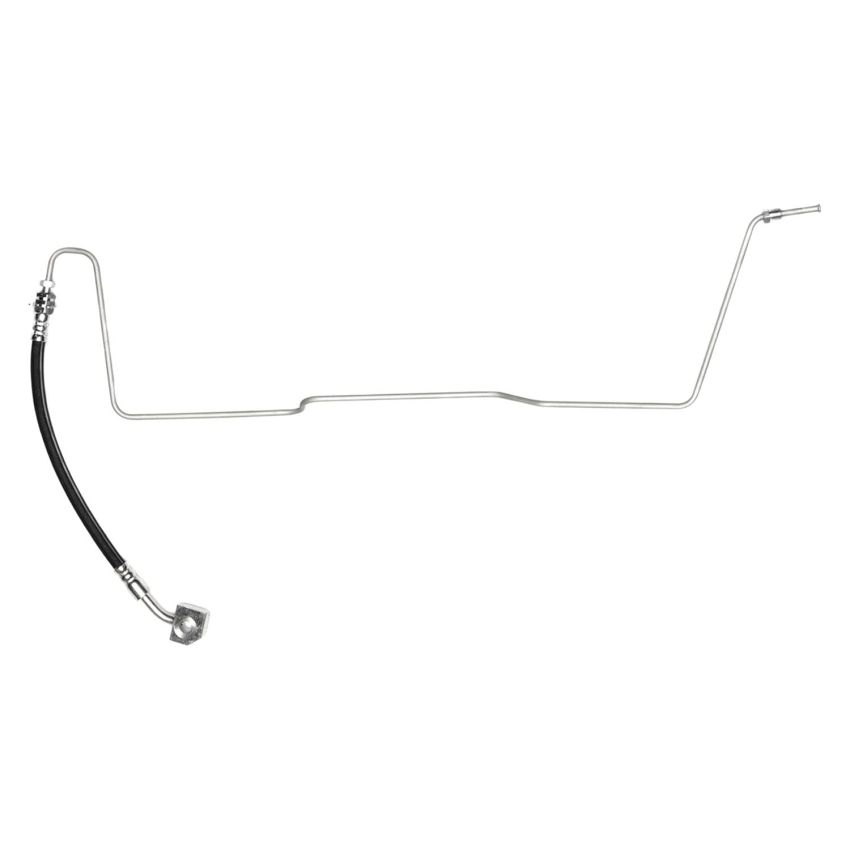 Dynamic Friction 350-54570 Brake Hose