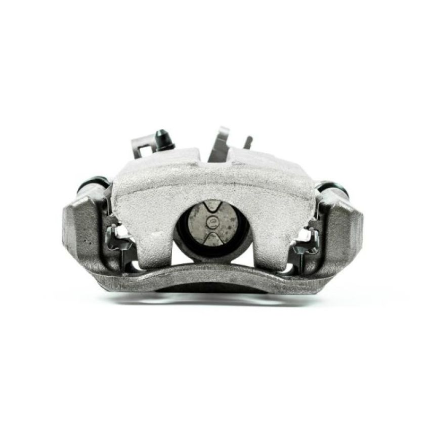 PowerStop L4893 Autospecialty By PowerStop Replacement Brake Caliper