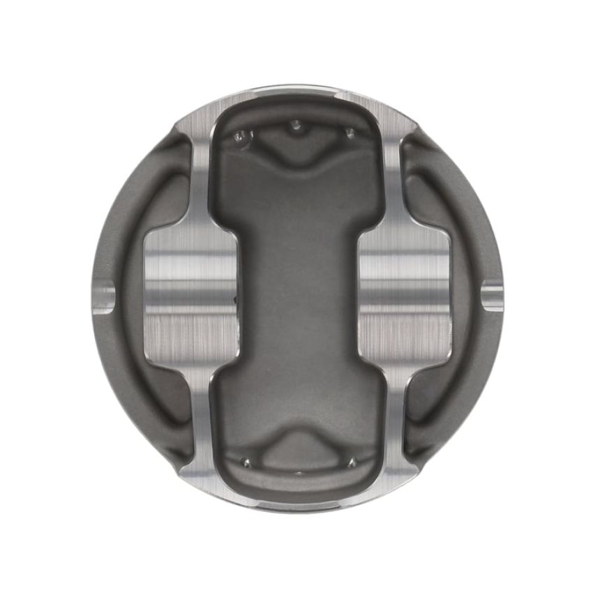 Wiseco 40105M09900 Wiseco 4 Stroke Forged Series Piston Kit - Polaris RZR570 Ranger '12-17