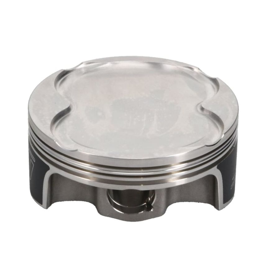 Wiseco 40105M09900 Wiseco 4 Stroke Forged Series Piston Kit - Polaris RZR570 Ranger '12-17