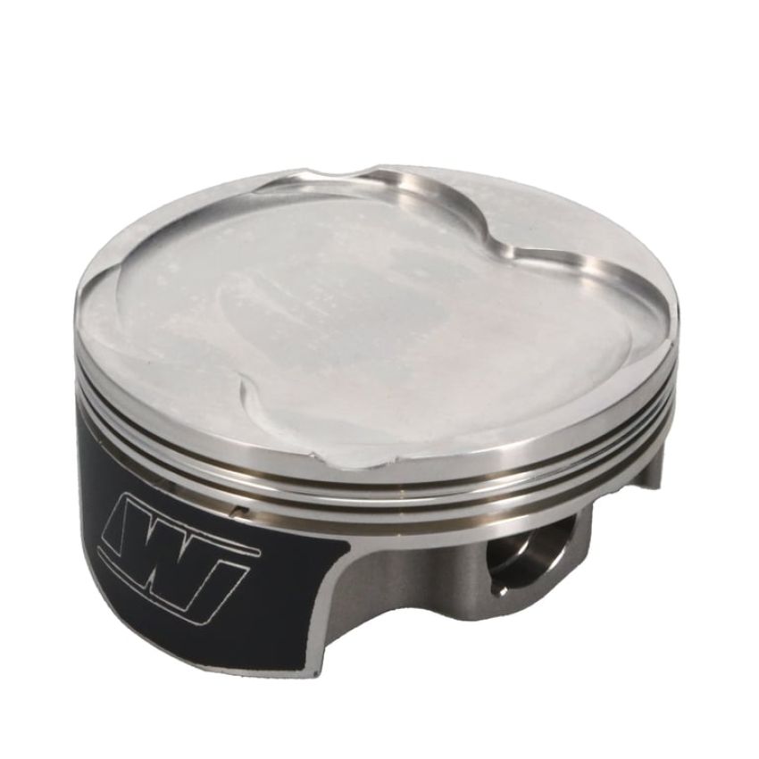 Wiseco 40105M09950 Wiseco 4 Stroke Forged Series Piston Kit - Polaris RZR570 Ranger '12-17