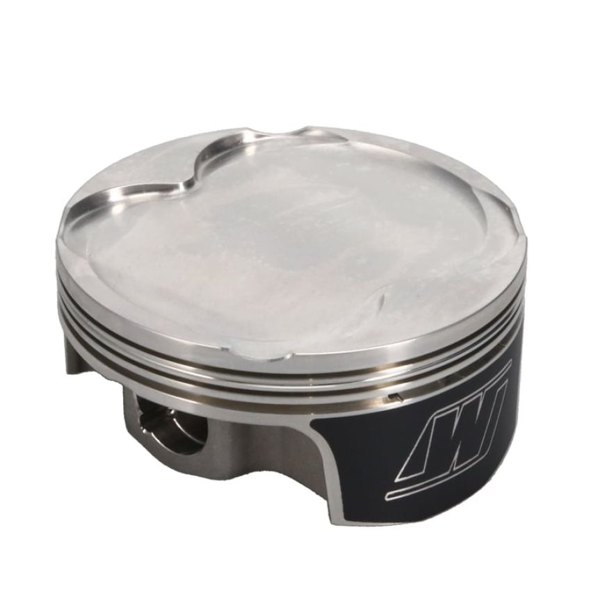 Wiseco 40105M09950 Wiseco 4 Stroke Forged Series Piston Kit - Polaris RZR570 Ranger '12-17