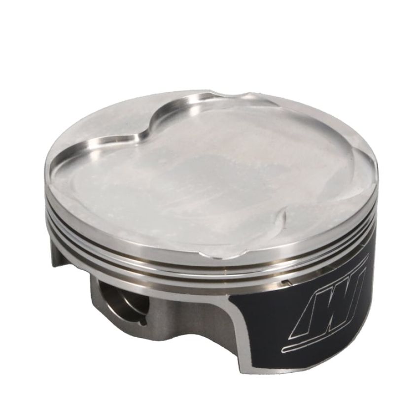 Wiseco 40105M09950 Wiseco 4 Stroke Forged Series Piston Kit - Polaris RZR570 Ranger '12-17