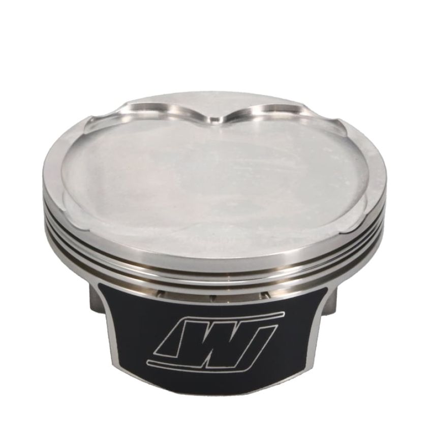 Wiseco 40105M09950 Wiseco 4 Stroke Forged Series Piston Kit - Polaris RZR570 Ranger '12-17