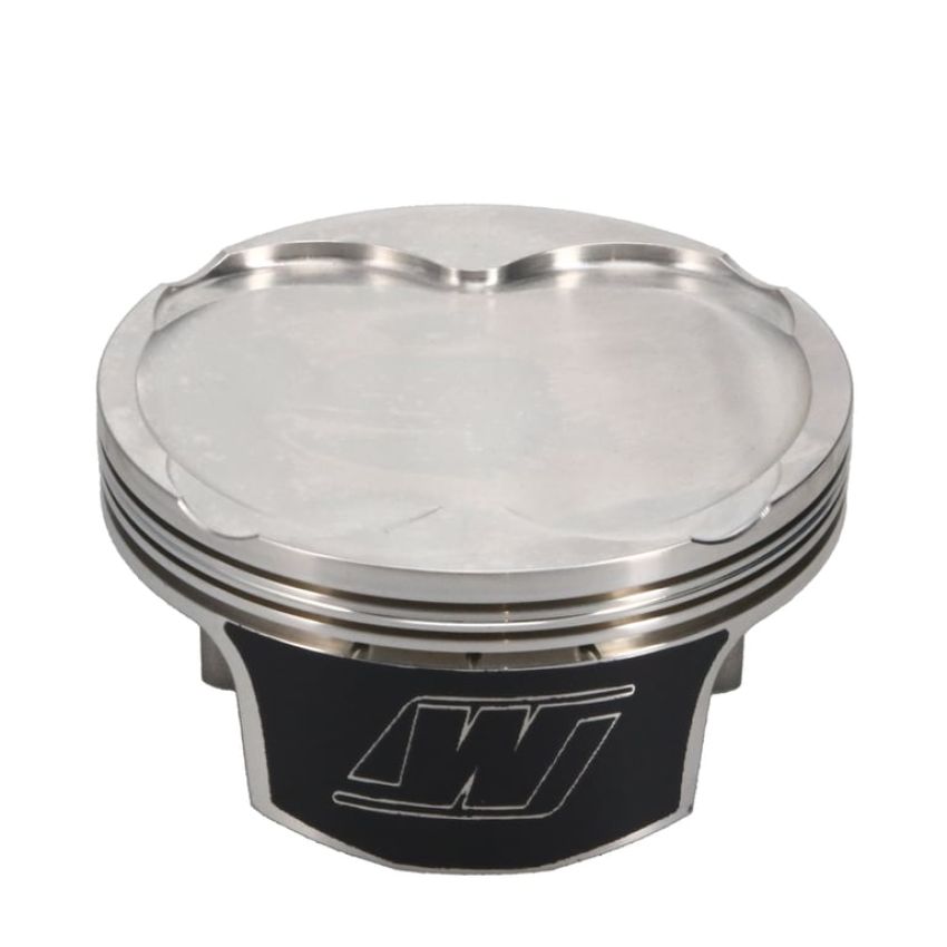 Wiseco 40105M09950 Wiseco 4 Stroke Forged Series Piston Kit - Polaris RZR570 Ranger '12-17
