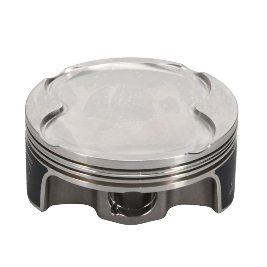 Wiseco 40105M09950 Wiseco 4 Stroke Forged Series Piston Kit - Polaris RZR570 Ranger '12-17