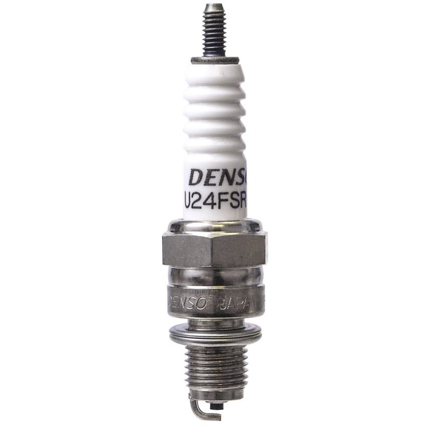 Denso 4010 Spark Plug Standard