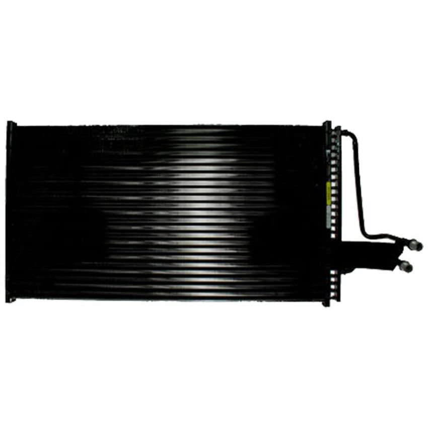 Global Parts Distributors LLC 4010C gpd Condenser 4010C