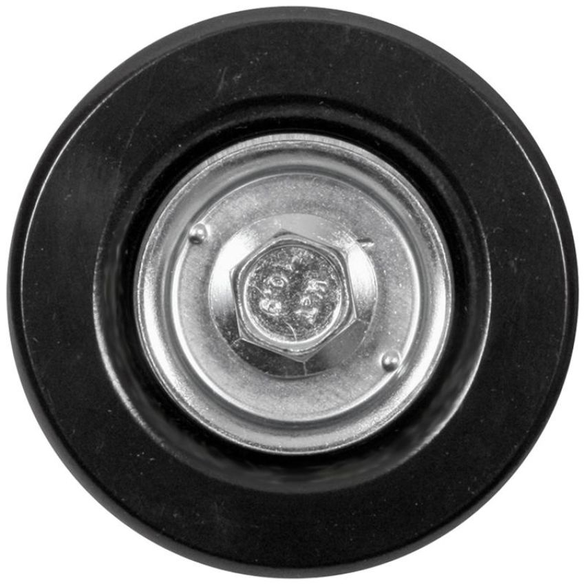Global Parts Distributors LLC 4011390 gpd Idler Pulley 4011390