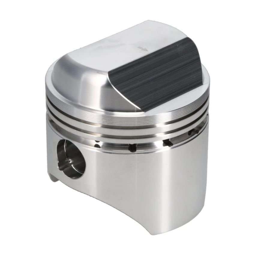 Wiseco 4011PS HD 1000 Sportster 10:1 CR 3188X