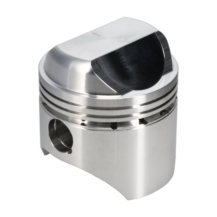 Wiseco 4011PS HD 1000 Sportster 10:1 CR 3188X