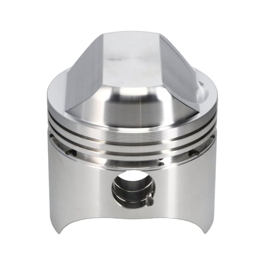 Wiseco 4011PS HD 1000 Sportster 10:1 CR 3188X