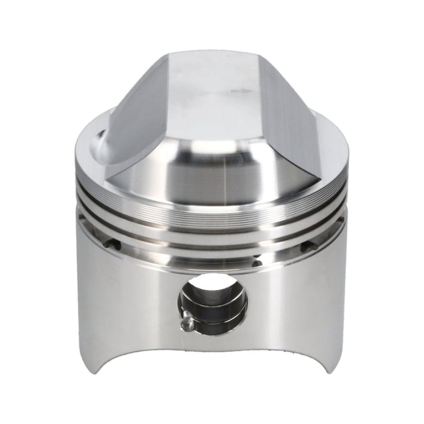Wiseco 4011PS HD 1000 Sportster 10:1 CR 3188X