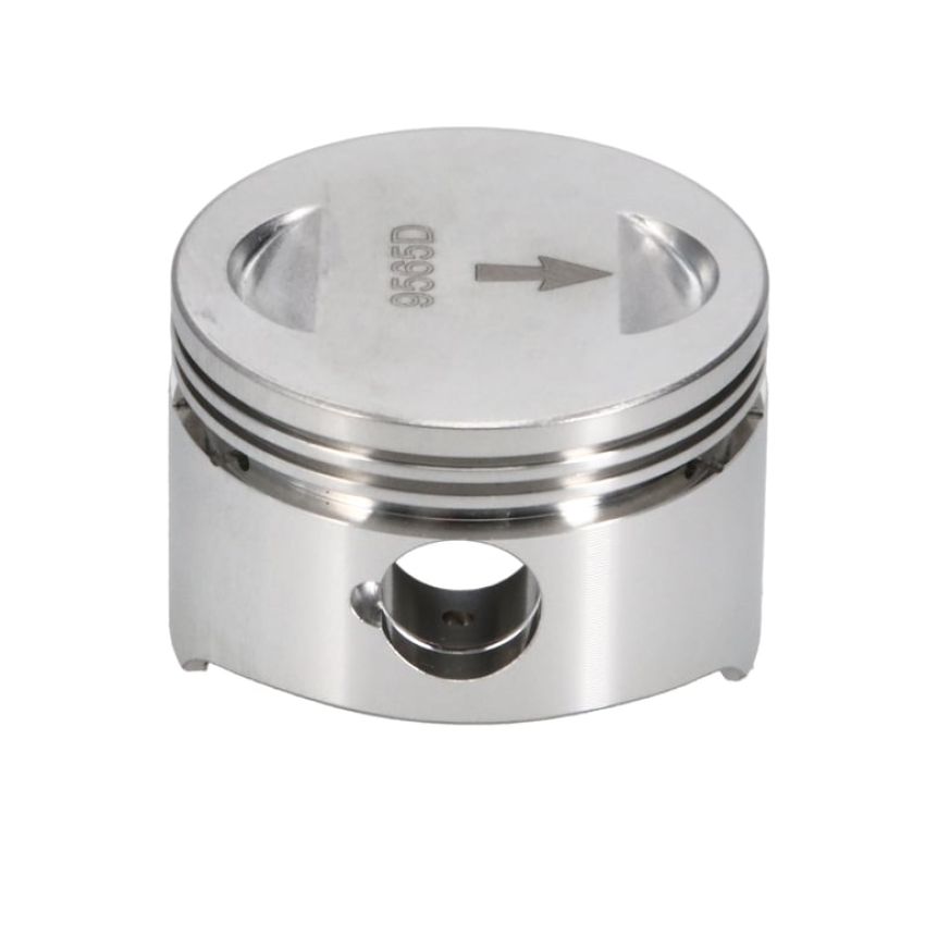 Wiseco 40122M04800 Wiseco 4 Stroke Forged Series Piston Kit - Polaris 90 Outlaw/Sportsman'07-14