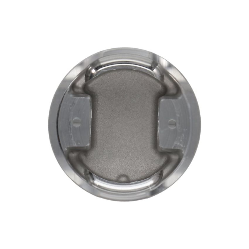 Wiseco 40122M04850 Wiseco 4 Stroke Forged Series Piston Kit - Polaris 90 Outlaw/Sportsman