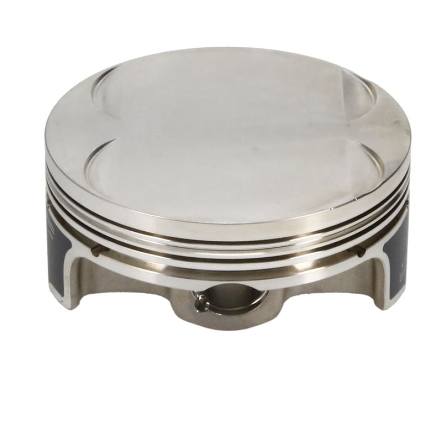 Wiseco 40128M09300 Wiseco 4 Stroke Forged Series Piston Kit - Polaris RZR XP1000/Ranger 900'14