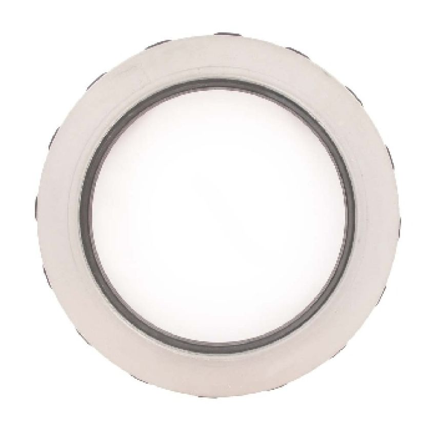 SKF 40129 Scotseal Plusxl Seal